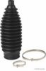 HERTH+BUSS JAKOPARTS J4103023 Bellow Set, steering